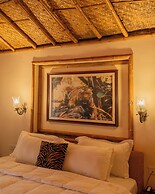 Grand Tiger Resort