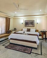 Grand Tiger Resort