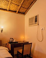 Grand Tiger Resort