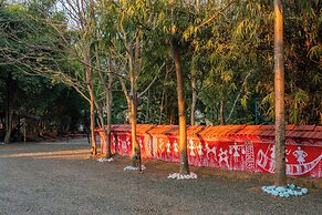 Grand Tiger Resort