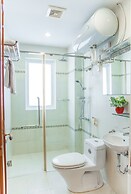 Grand Spring Suite - Mai Hac De