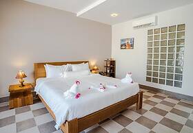 Calao Kep Residence Hotel