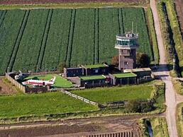 RAF Wainfleet