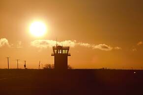 RAF Wainfleet