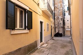 Cattedrale Veranda Corfu
