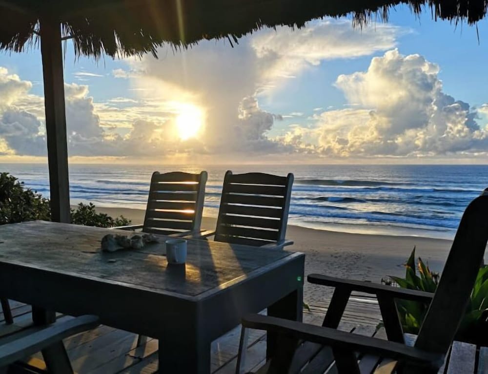 Aloha 1