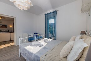 Villa Stingray