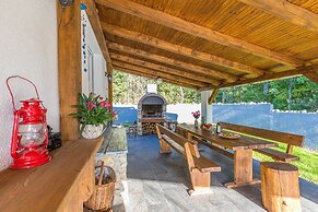Villa Stingray
