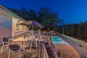 Villa Stingray