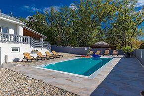 Villa Stingray
