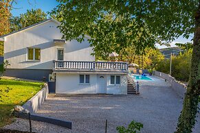 Villa Stingray