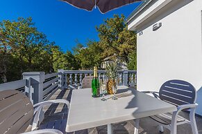 Villa Stingray