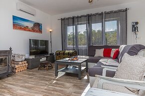 Villa Stingray