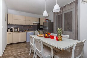 Villa Stingray