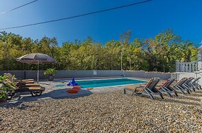 Villa Stingray