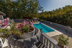 Villa Stingray