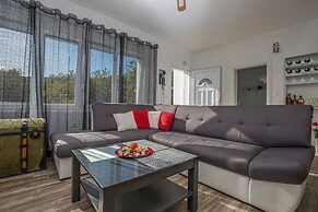Villa Stingray