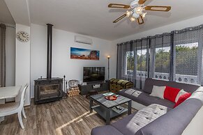 Villa Stingray