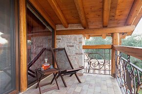 Villa Madera