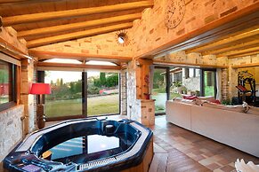 Villa Madera