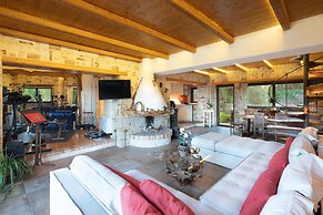 Villa Madera