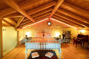 Villa Madera
