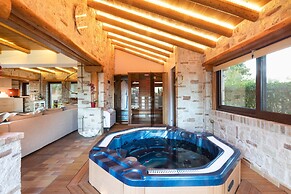 Villa Madera