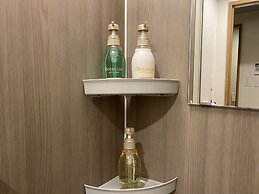 American Vintage Suite