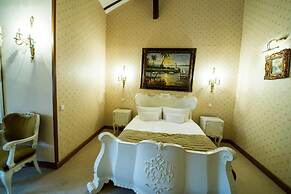 Am Ring Hotel