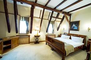 Am Ring Hotel