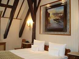 Am Ring Hotel
