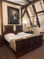 Am Ring Hotel