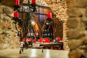 Am Ring Hotel