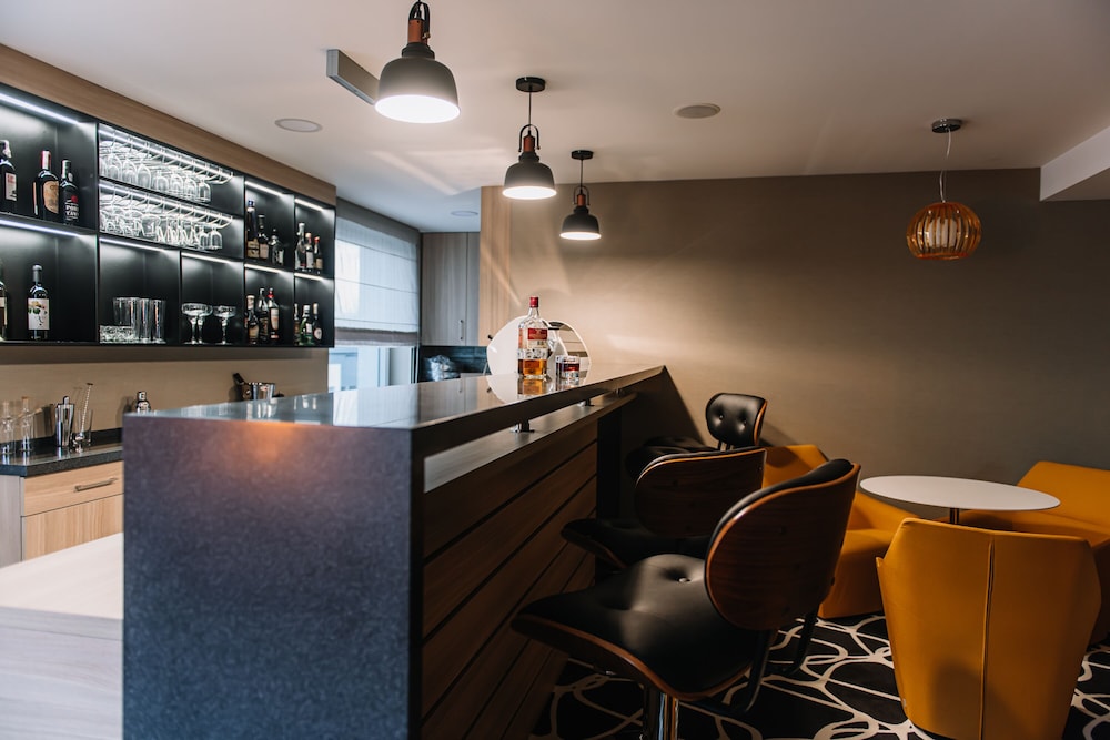 Hotel Krowodrza  Krakow