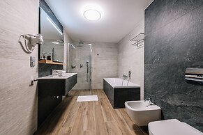 Hotel Krowodrza  Krakow