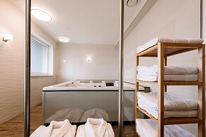 Hotel Krowodrza  Krakow