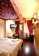 Şebnem Hotel