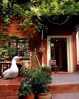 Şebnem Hotel