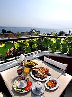Şebnem Hotel