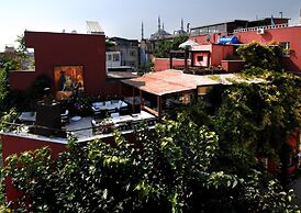 Şebnem Hotel