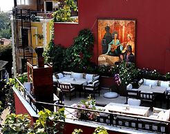 Şebnem Hotel