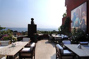 Şebnem Hotel