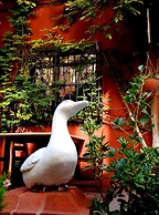 Şebnem Hotel