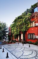 Şebnem Hotel