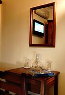 Şebnem Hotel
