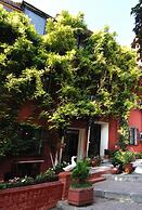 Şebnem Hotel