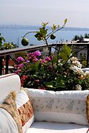 Şebnem Hotel