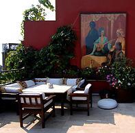 Şebnem Hotel