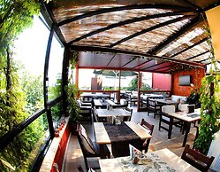 Şebnem Hotel