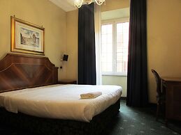 Best Rooms